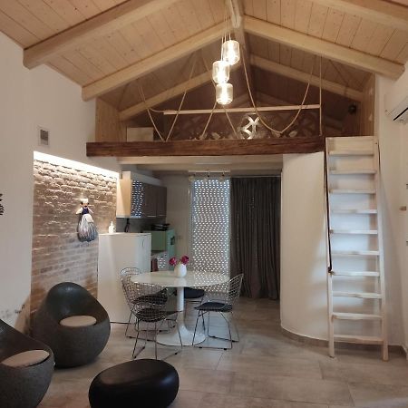 פרבזה Carezza Apartments מראה חיצוני תמונה