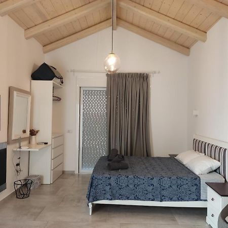 פרבזה Carezza Apartments מראה חיצוני תמונה